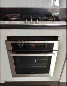 Apartment For Rent in Chamkarmon $450