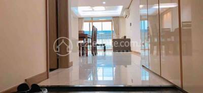 Condo À louer à Boeng Keng Kang $650