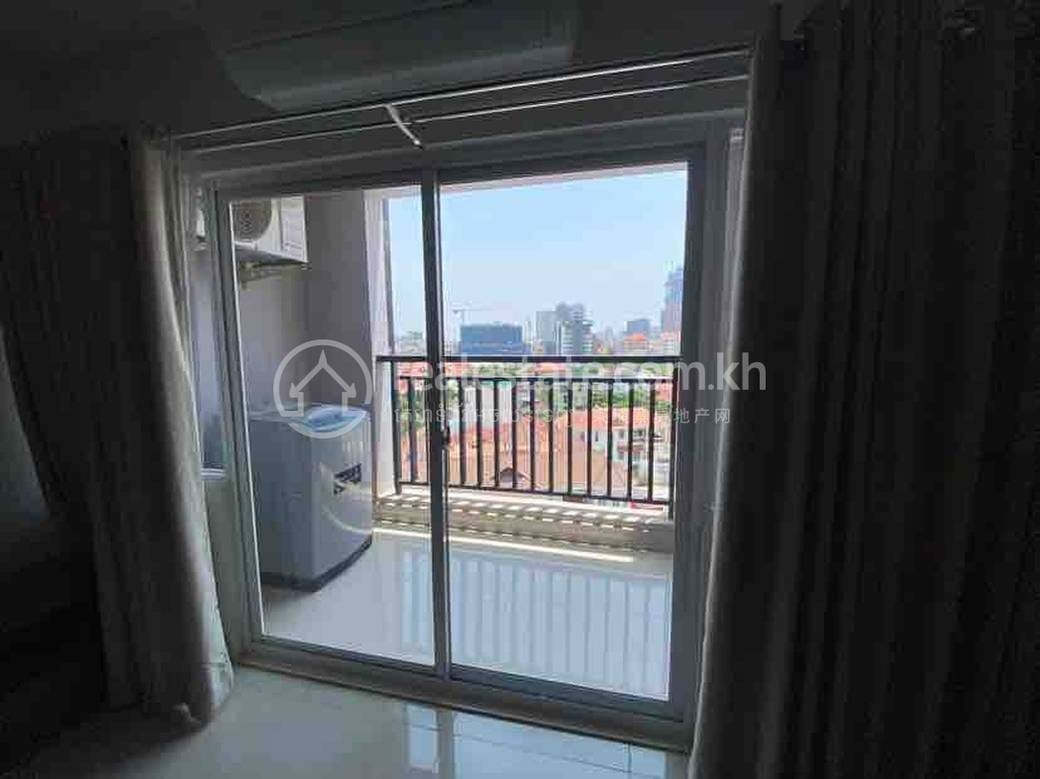 Appartement À louer à Toul Kork $350