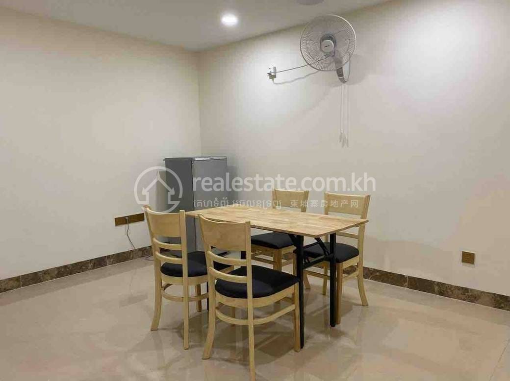 7 Makara Condo K pronájmu in 7 Makara