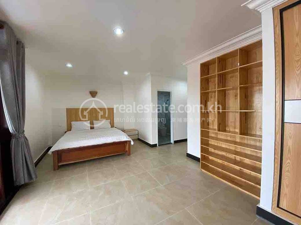Apartmán K pronájmu in 7 Makara $950