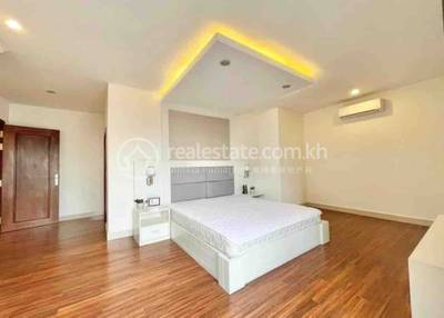 Апартаменты Для Аренды in Chamkarmon $950