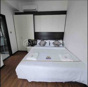 residential Condo1 for rent2 ក្នុង Boeung Prolit3 ID 2091704