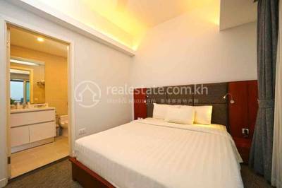 $2,250 Appartement