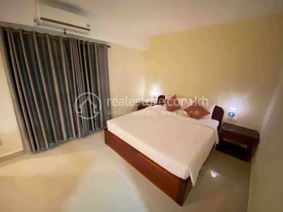   , Chakto Mukh, Daun Penh, Phnom Penh