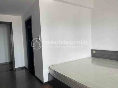 Appartement À louer à Olympic, Boeng Keng Kang, Phnom Penh