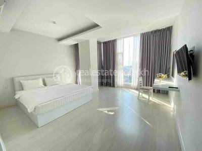 Boeng Keng Kang公寓出租，价格$2,000