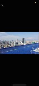 BKK 3, Chamkarmon, Phnom Penh