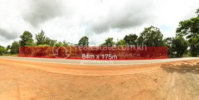   , អូរបាក់រទេះ, កំពង់សិលា, ក្រុងព្រះសីហនុ