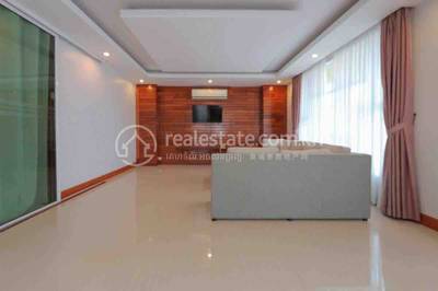 $1,000 Appartement
