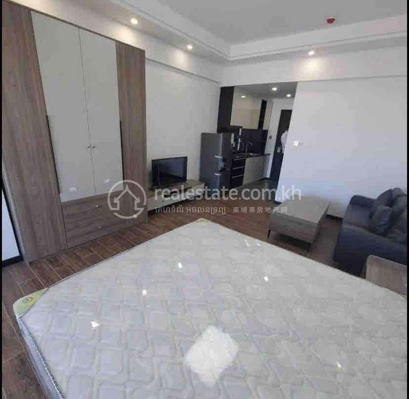 Mieszkanie Na wynajem w 7 Makara $350