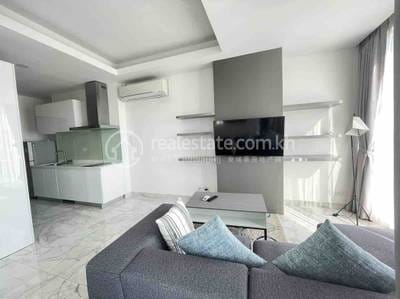 $700 Appartement