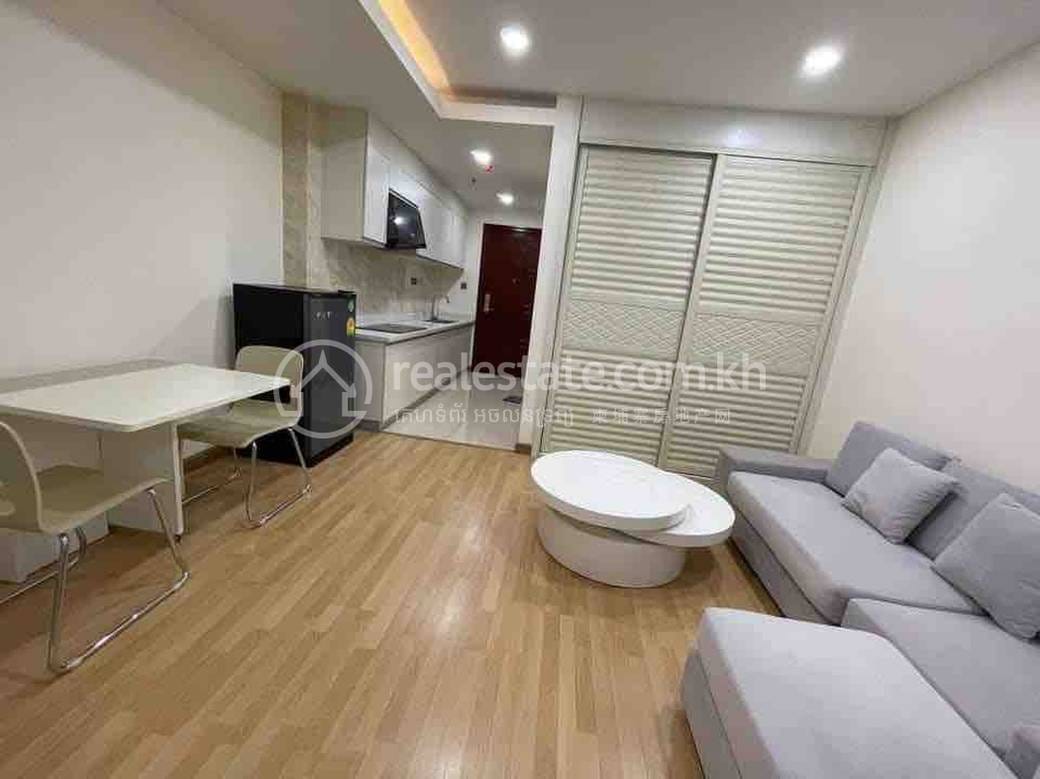 7 Makara Condo K pronájmu in 7 Makara