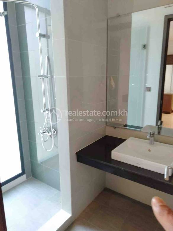 Appartement À louer à Toul Kork $700