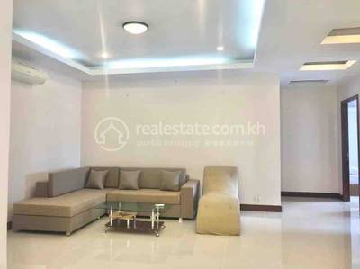   , ទួលទំពូង១, ចំការមន, ភ្នំពេញ