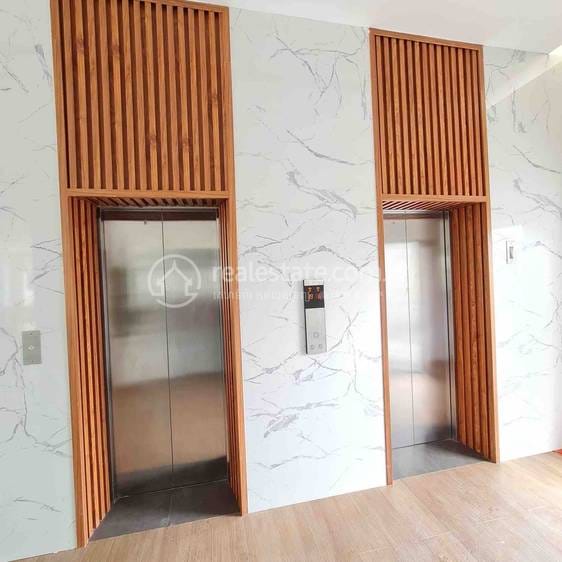 Chroy Changvar Condo For Sale & Rent in Chroy Changvar Chroy Changvar $70,000