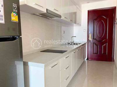 Monireth 217, វាលវង់, ៧ មករា, ភ្នំពេញ