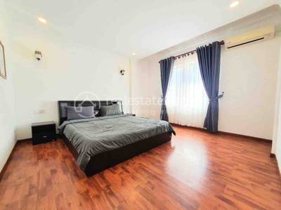 BKK1 , បឹងកេងកង១, ចំការមន, ភ្នំពេញ