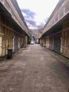 112 173, Toul Svay Prey 1镇, 桑园区, 金边