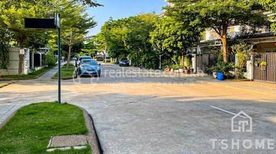  , ច្បារអំពៅទី១, ច្បារអំពៅ, ភ្នំពេញ