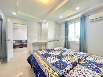  , ទឹកល្អក់១, ទួលគោក, ភ្នំពេញ