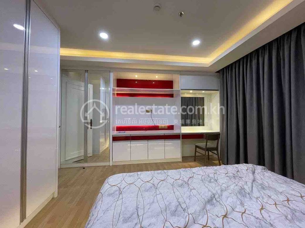 7 Makara公寓出租，价格$550
