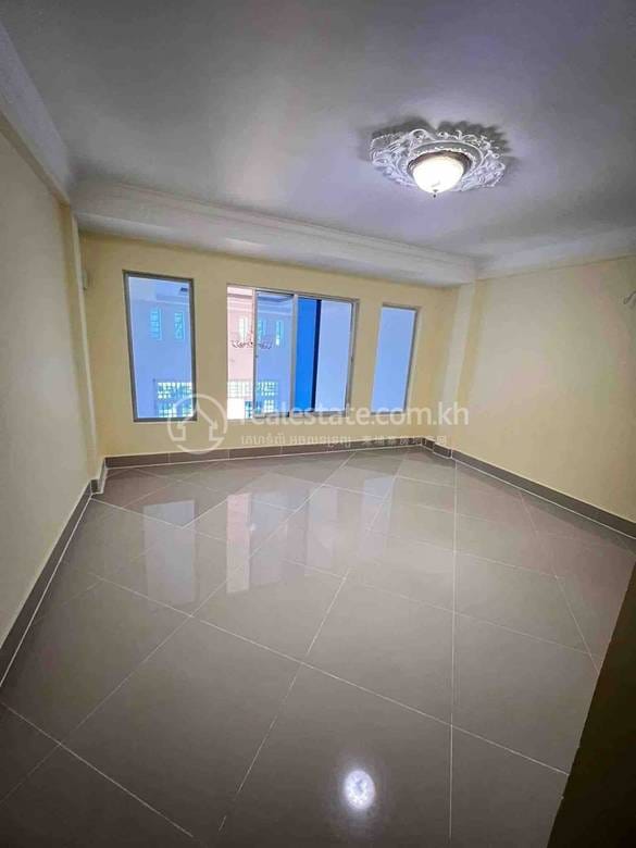店屋For Sale & Rent，位于新金边, 森速区, 金边