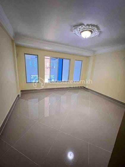 店屋For Sale & Rent，位于新金边, 森速区, 金边