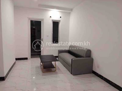 ផ្ទះល្វែង តម្លៃ $350