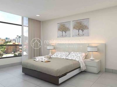 $750 Appartement