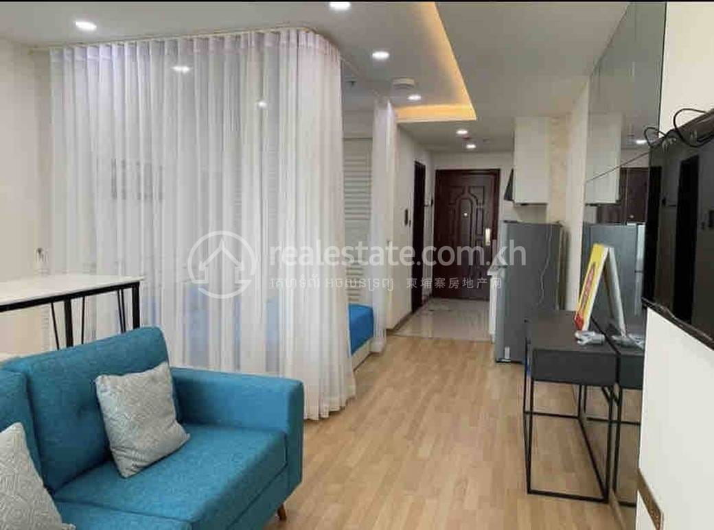 Condo Na wynajem w 7 Makara $400