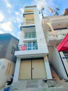 commercial other1 for sale & rent2 ក្នុង Chey Chumneah3 ID 2103424