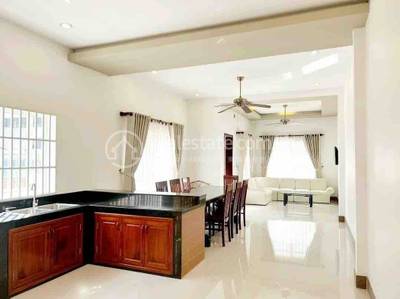 , បឹងកេងកង២, ចំការមន, ភ្នំពេញ