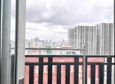 Chamkarmon Apartment For Rent in Chamkarmon