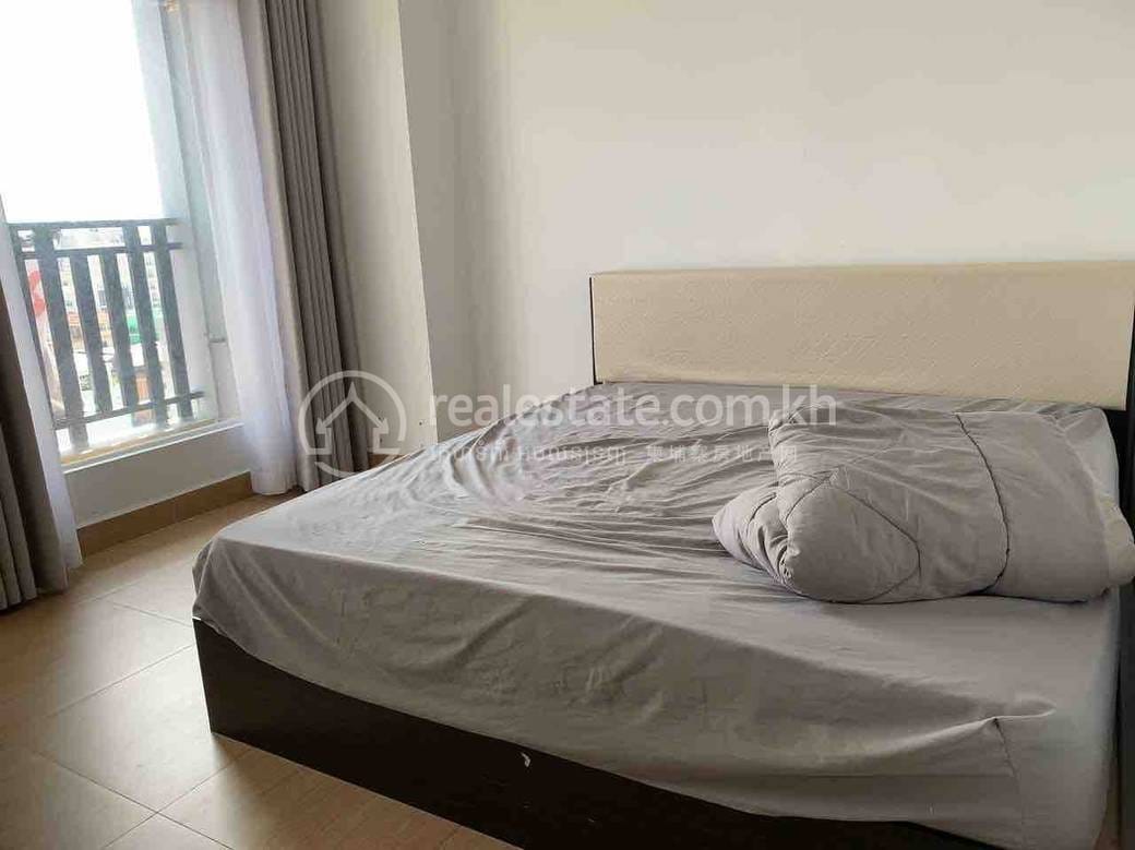 Condo K pronájmu in BKK 3, Boeng Keng Kang, Phnom Penh