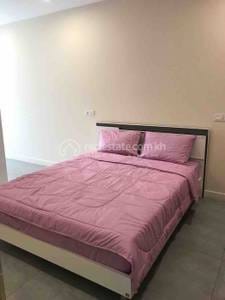 $950 Flat