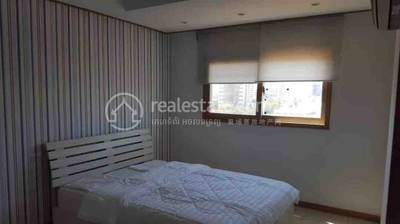 residential Condo for sale & rent dans Boeung Kak 1 ID 210959