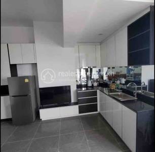 Condo For Rent in 7 Makara $450