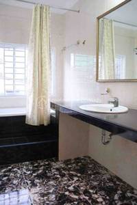 Apartment For Rent in Chamkarmon $380