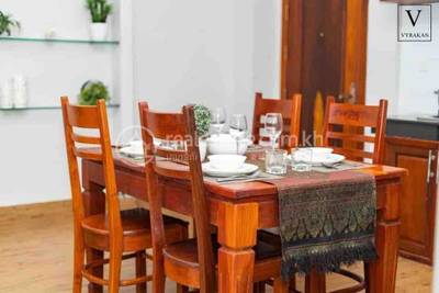    , បឹងត្របែក, ចំការមន, ភ្នំពេញ