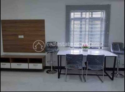 ទឹកថ្លា, សែនសុខ, ភ្នំពេញ