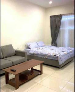  , Phsar Depou II, Toul Kork, プノンペン