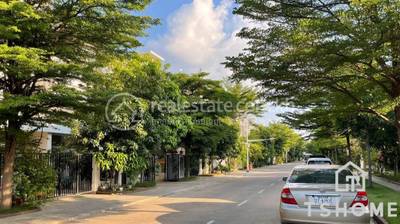  , ច្បារអំពៅទី១, ច្បារអំពៅ, ភ្នំពេញ