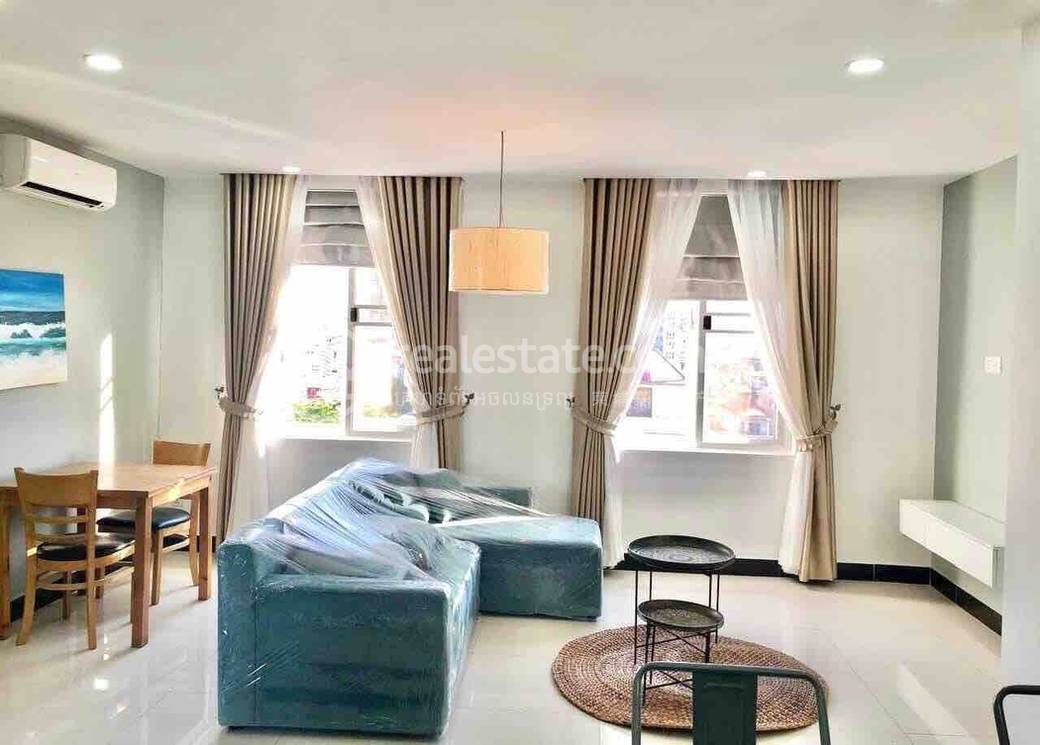 2 Bedrooms Апартаменты Для Аренды for $700