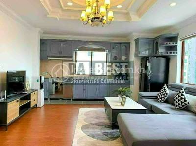 Beautiful 3Bedroom Penthouse for Rent in Phnom Penh- BKK1-7-2.jpg