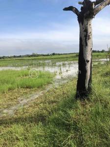 2 3 Road, Chambak, Bati, Takeo