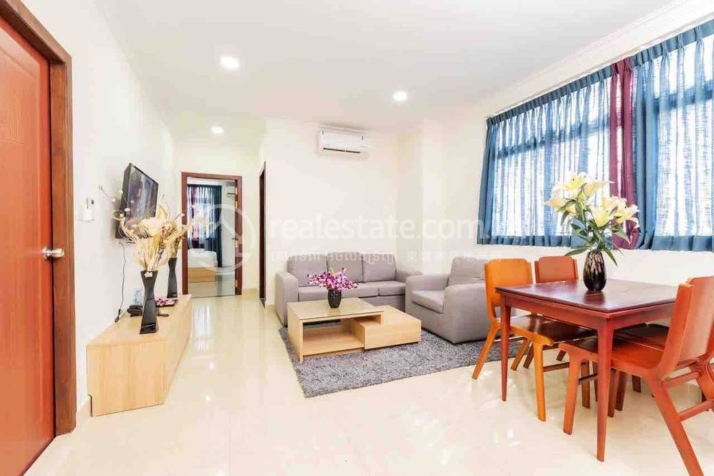 Appartement 1 chambres À louer pour $780
