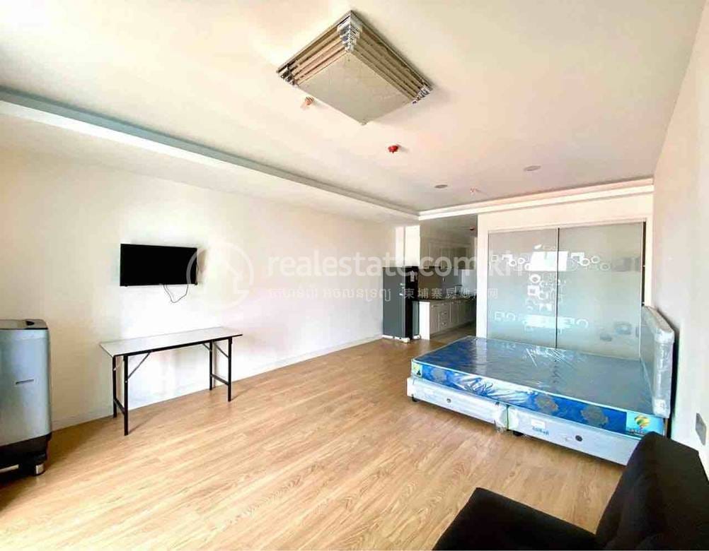 7 Makara Condo Na prodej in 7 Makara