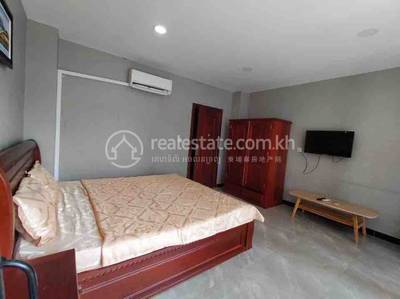   , Srah Chak, Daun Penh, Phnom Penh