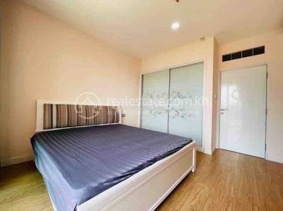 residential Condo for rent in Boeung Prolit ID 211827